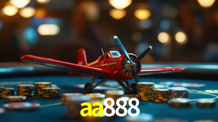 Experiência VIP aa888