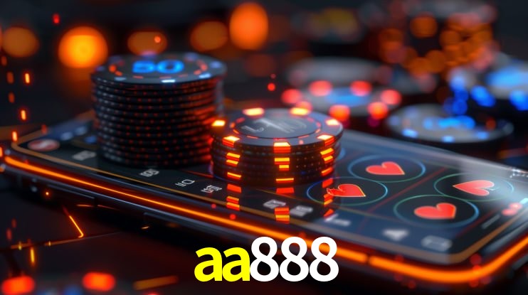 Football Betting aa888