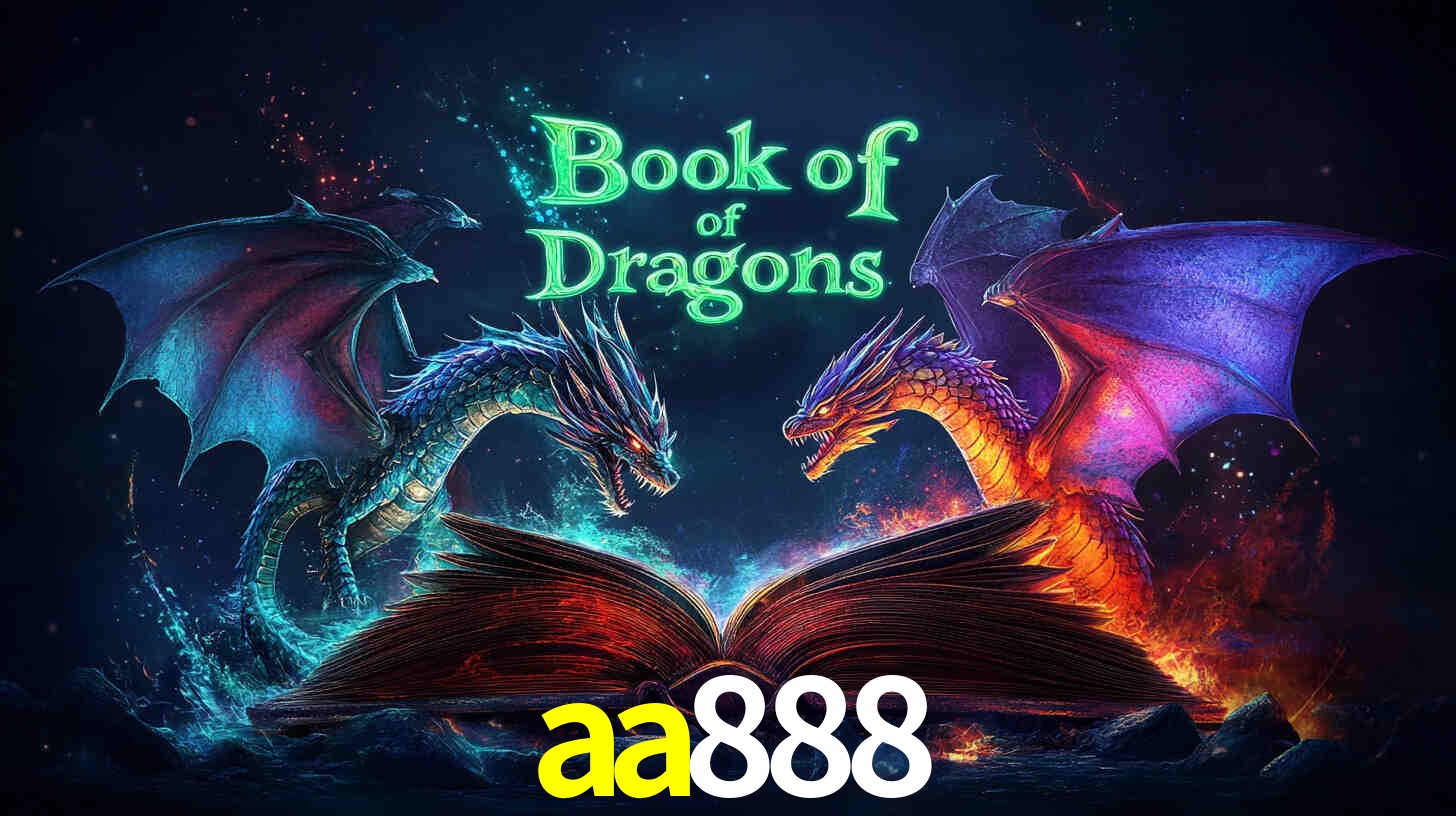 Bônus Diários aa888