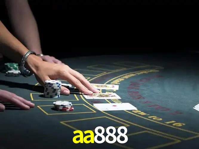 Descubra a Essência do aa888: Nossa História e Compromissos