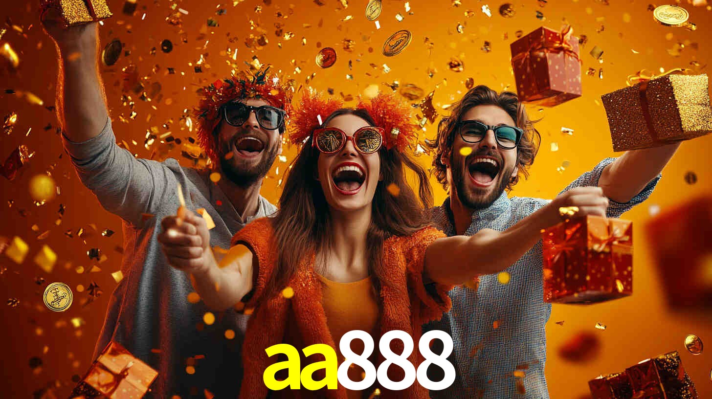aa888