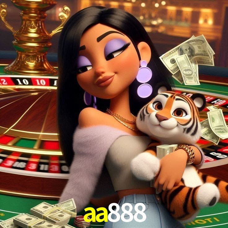 Crash Games Statistics aa888