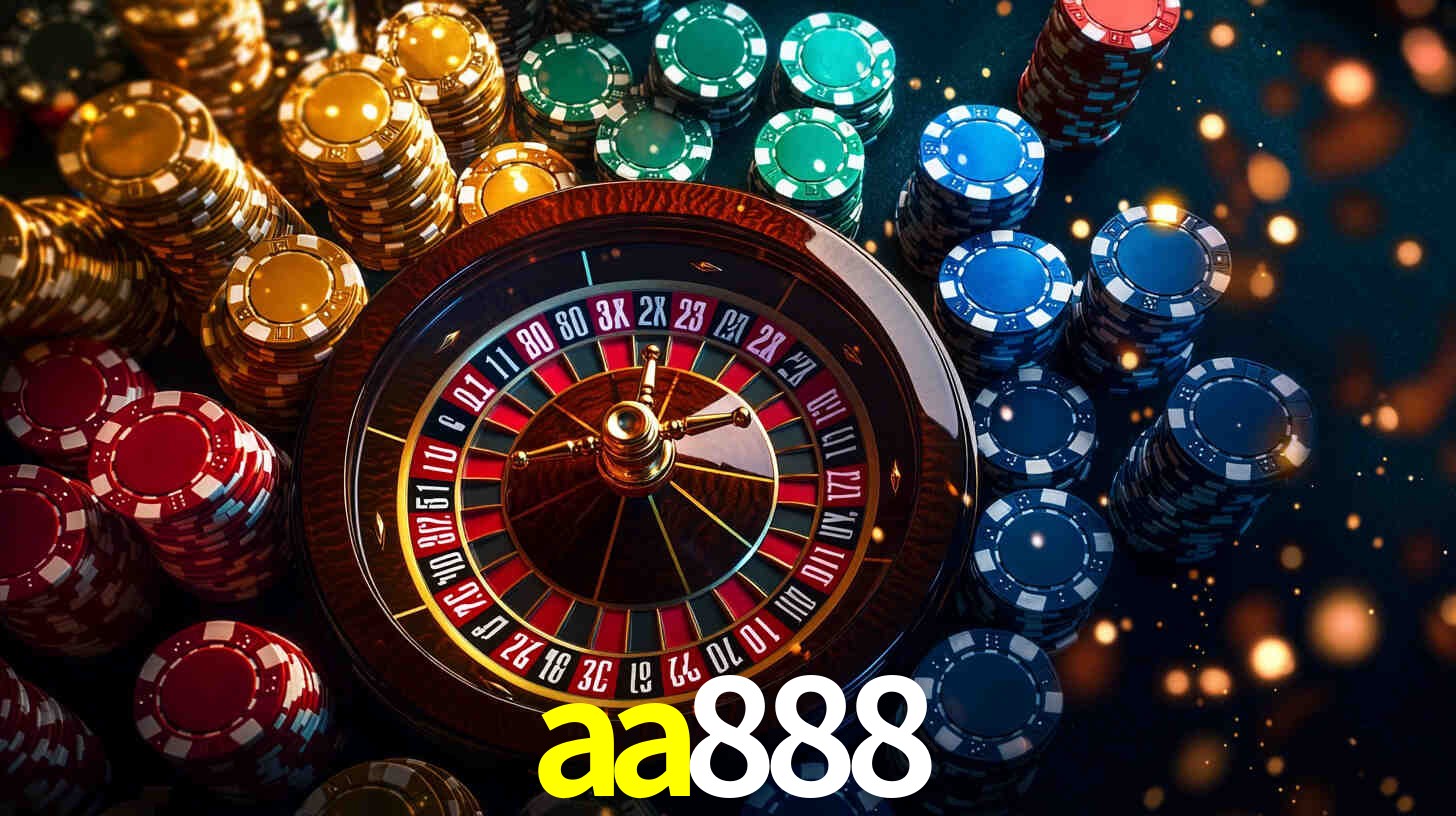 aa888,aa888 bet