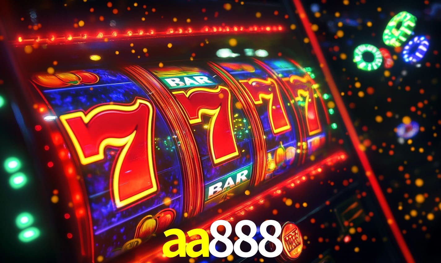 aa888,aa888 bet