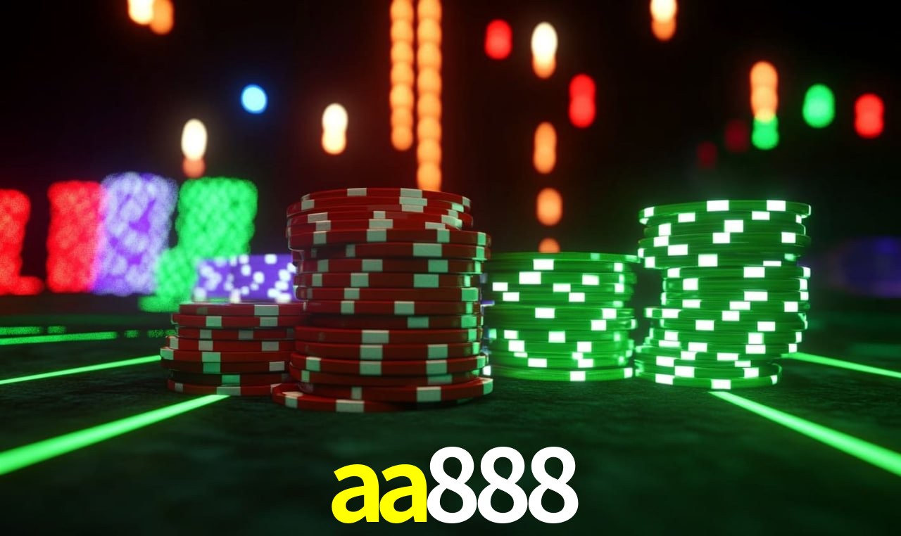 Basketball Betting aa888