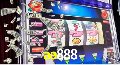 Weekend Specials aa888