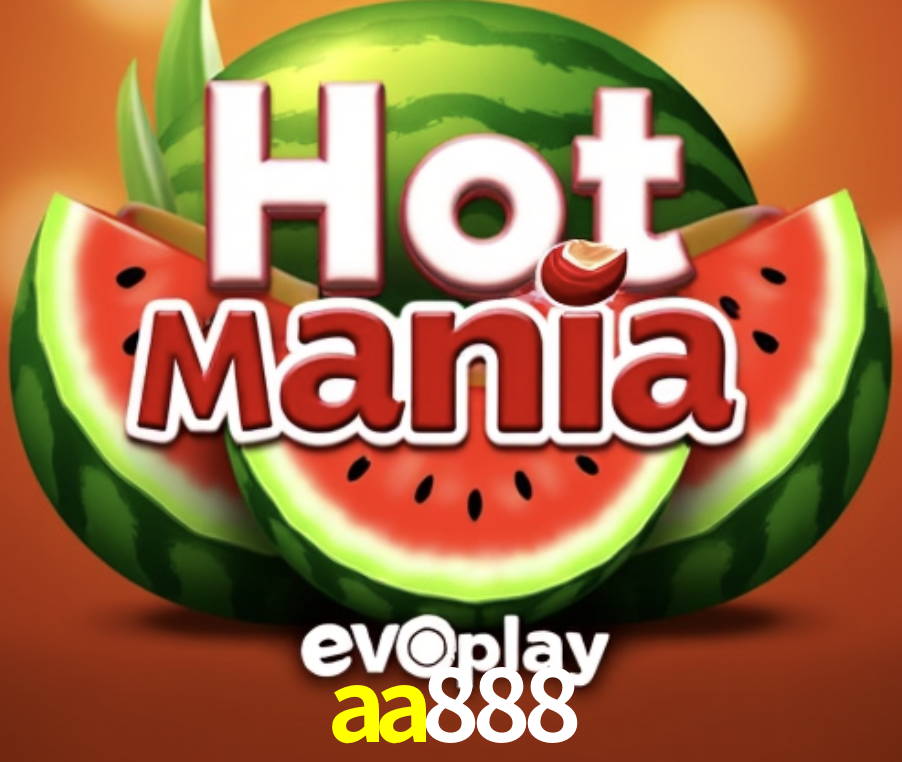 Live Casino aa888