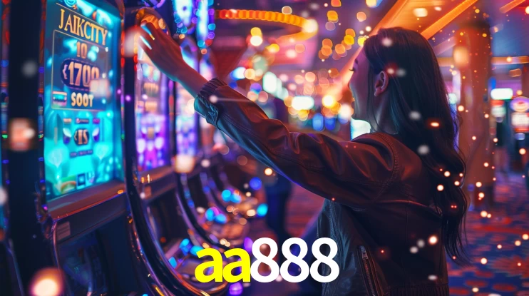 aa888,aa888 bet