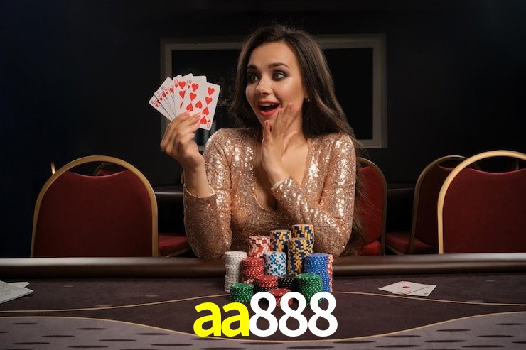 Especiais de Fim de Semana aa888