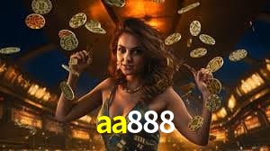 Sports Statistics aa888