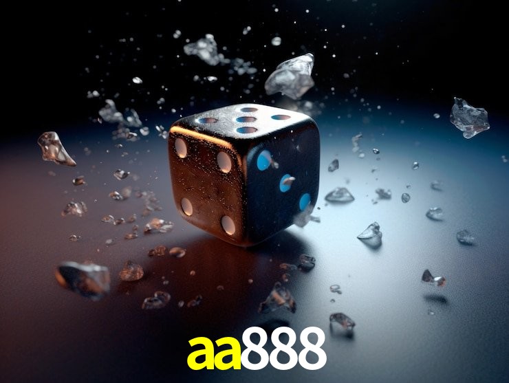 Descubra o Programa VIP da aa888: Vantagens Exclusivas para Jogadores