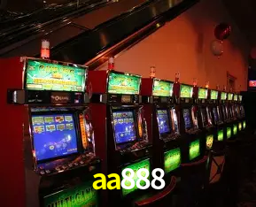 API Integration aa888