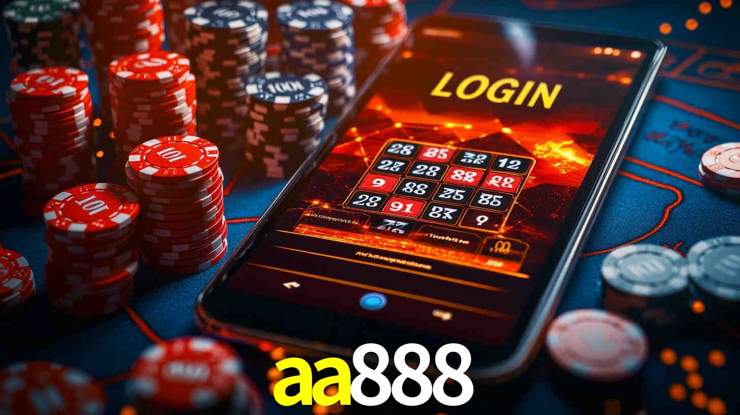 Descubra a Magia dos Jogos de Arcade no aa888