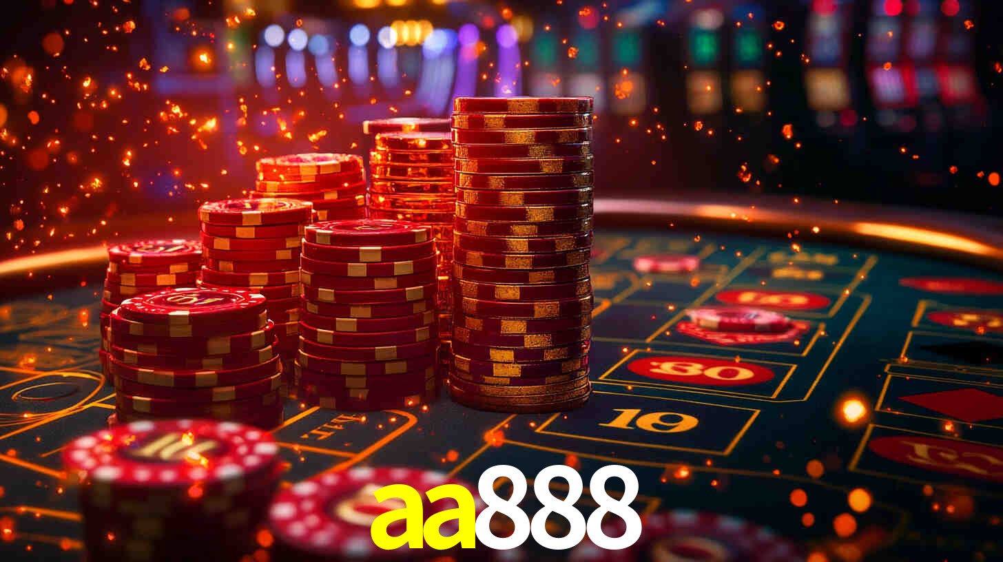 aa888,aa888 bet