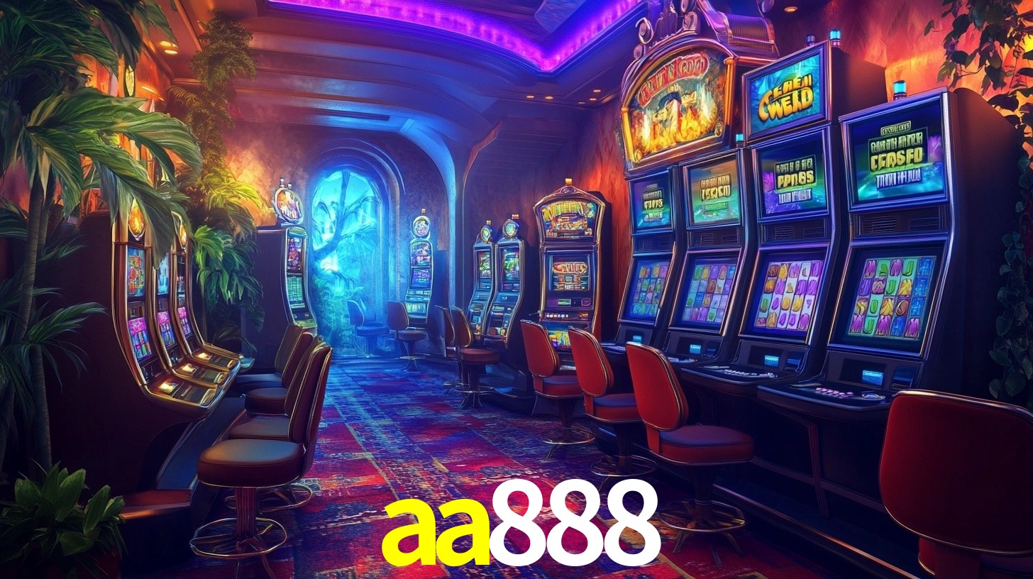 Instant EasyPaisa aa888