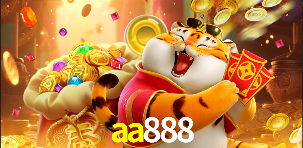 aa888 bet