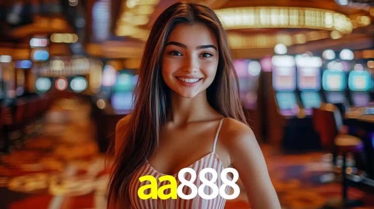 aa888