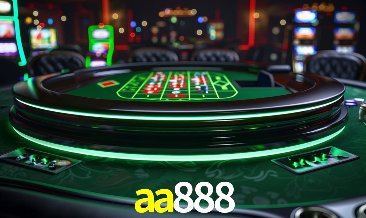 Quick Registration aa888