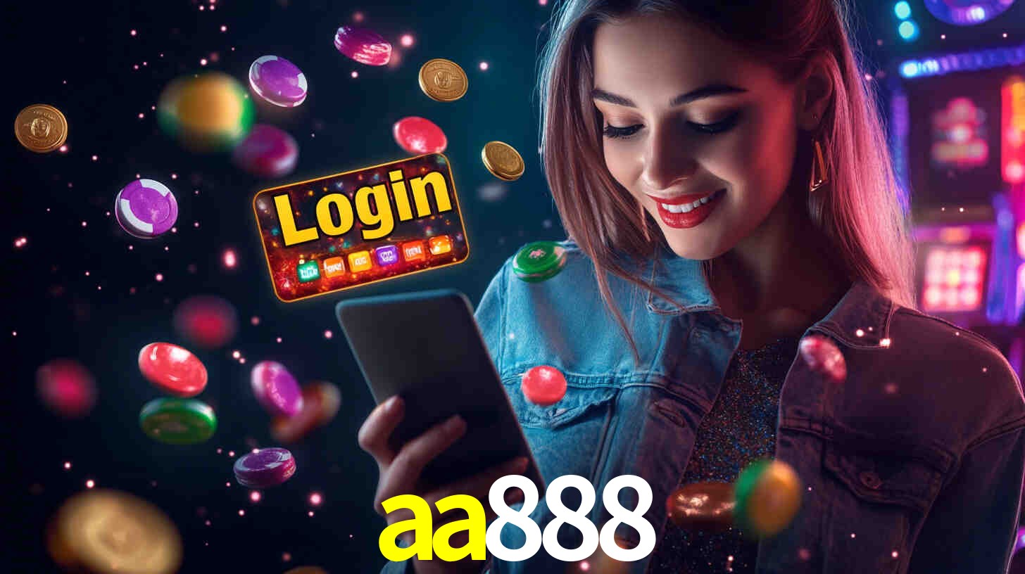 Jogo Aviator aa888