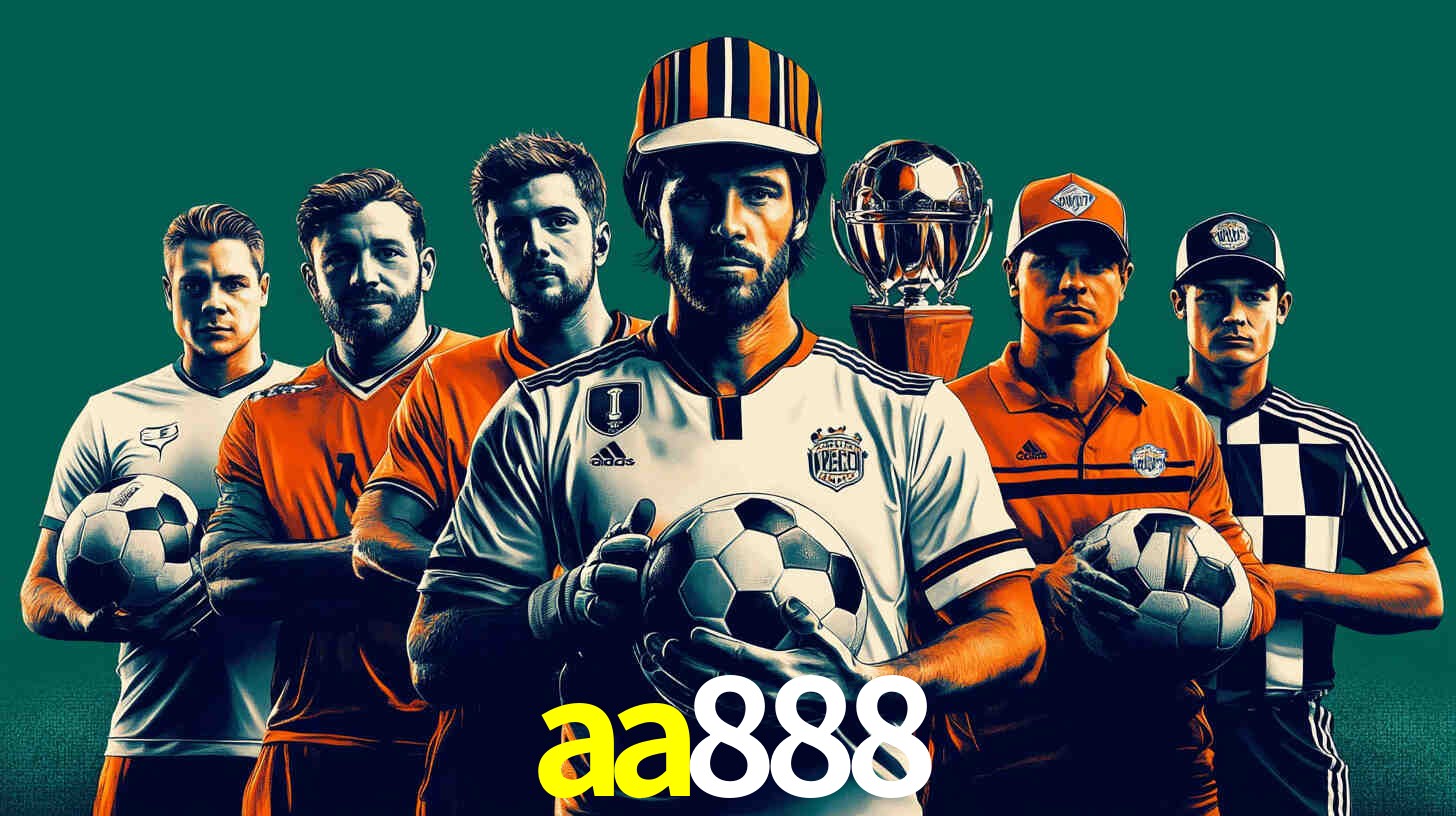 Estratégias Crash Games aa888