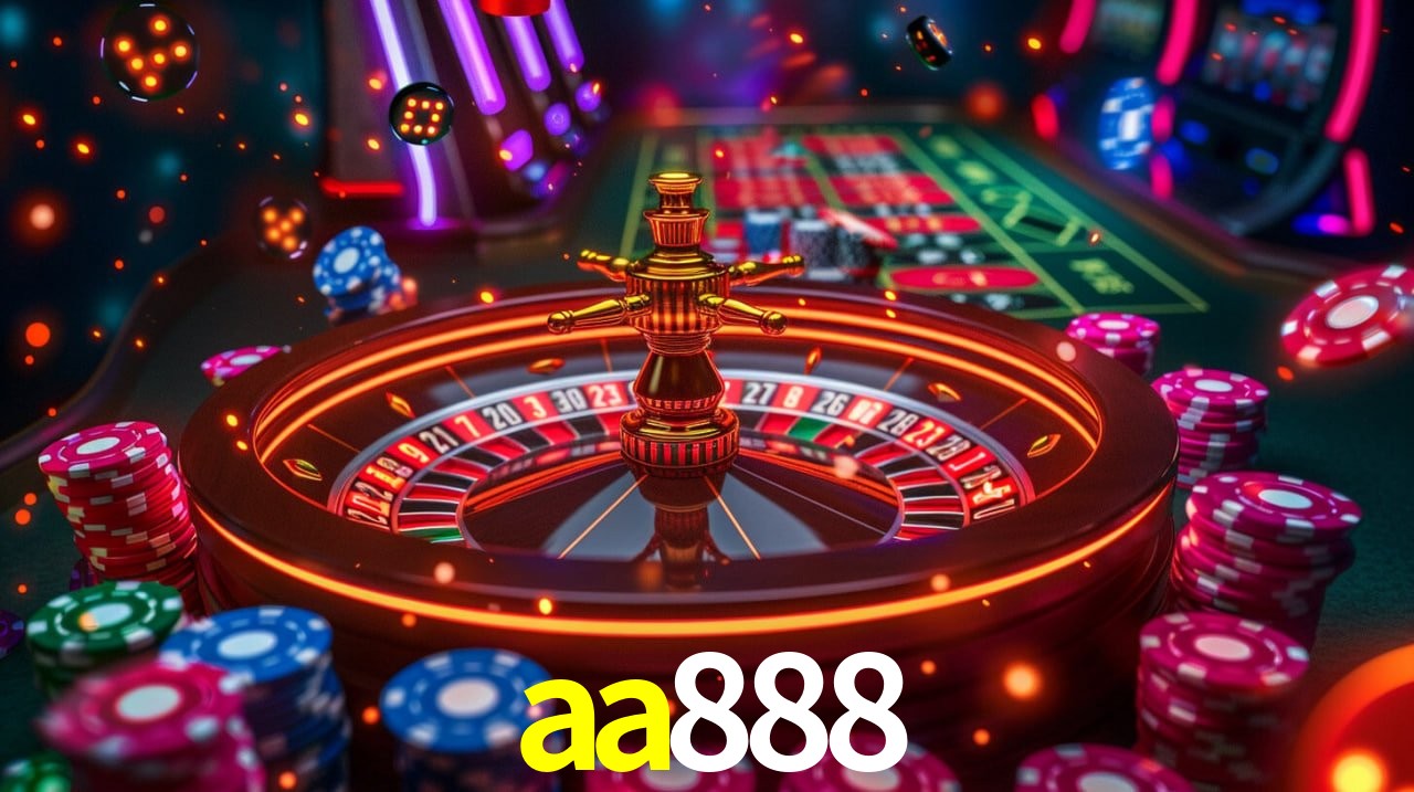 Promoção Relâmpago aa888