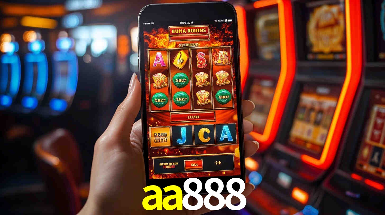 aa888: Jogue Crash e Experimente Alta Recompensa Instantânea