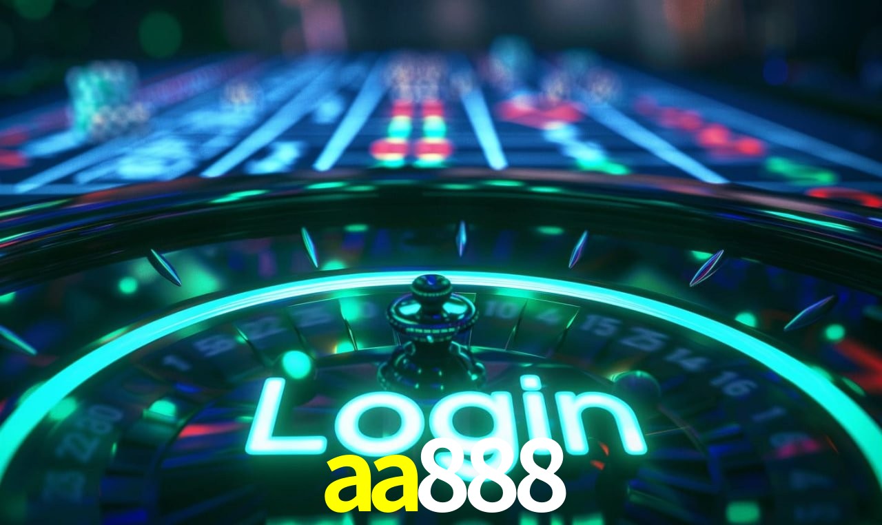 Descubra a Magia dos Jogos de Arcade no aa888