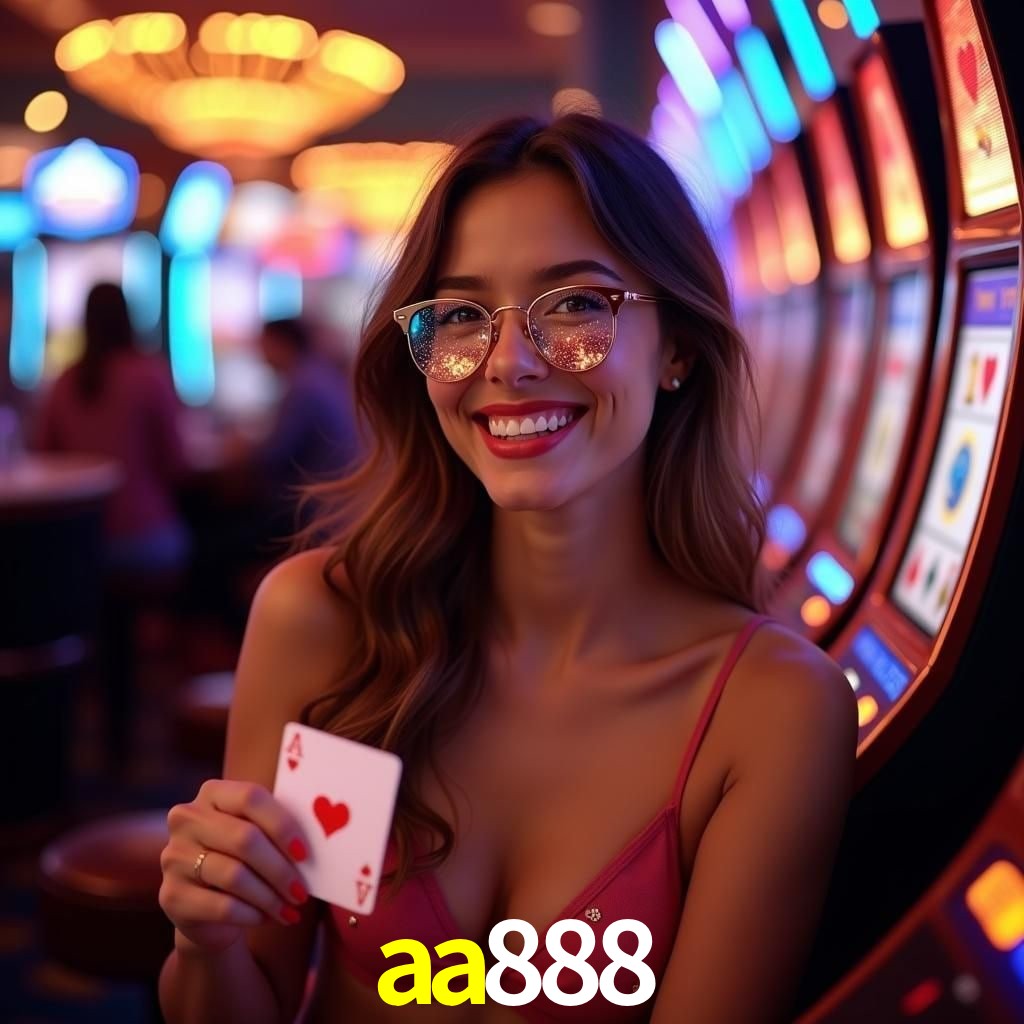 Crash Games Strategies aa888