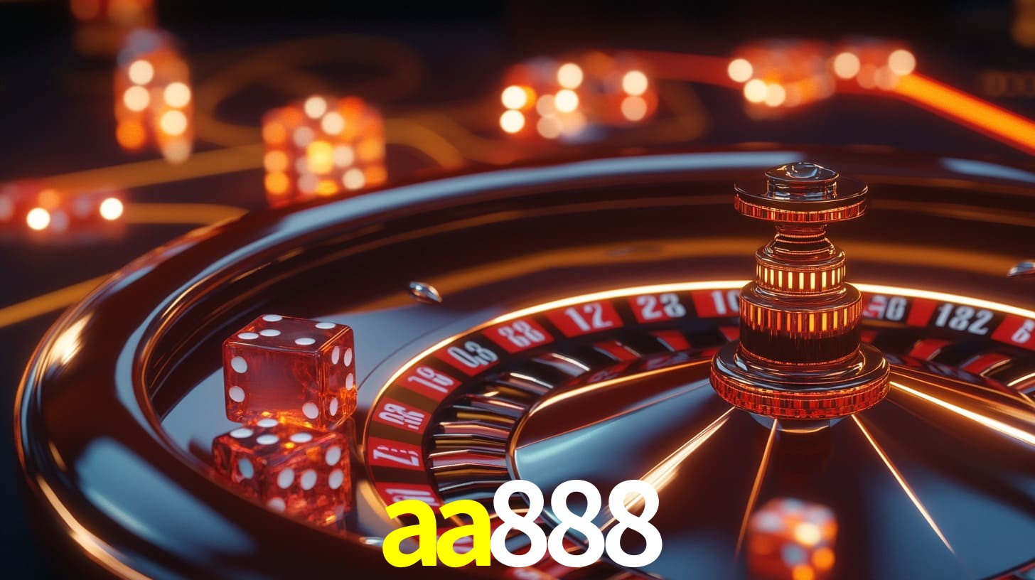Daily Bonuses aa888