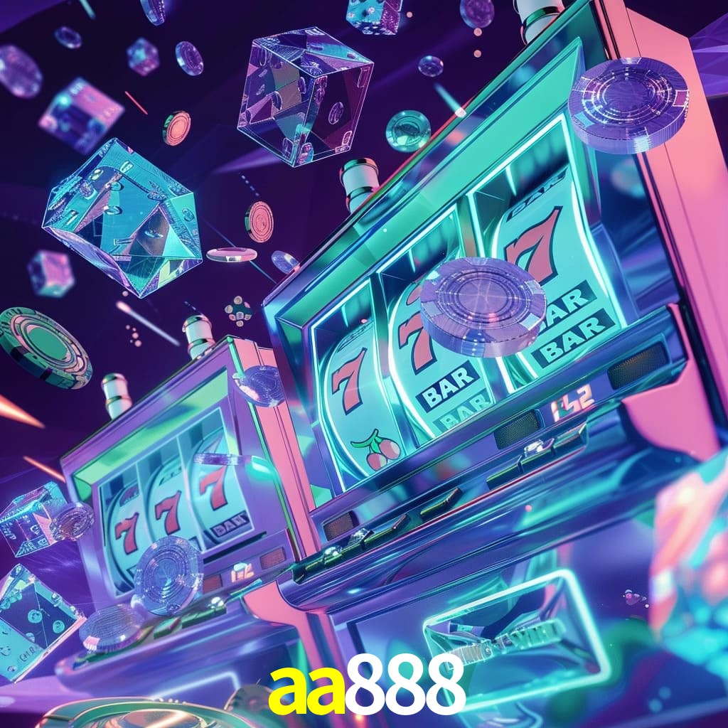 Design Responsivo aa888