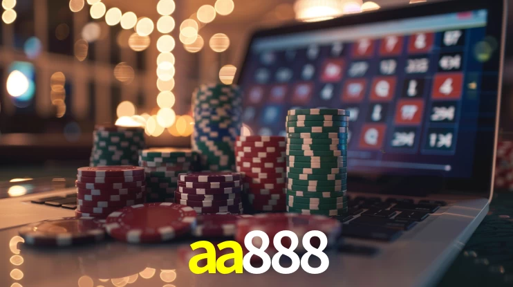 Player Reviews aa888