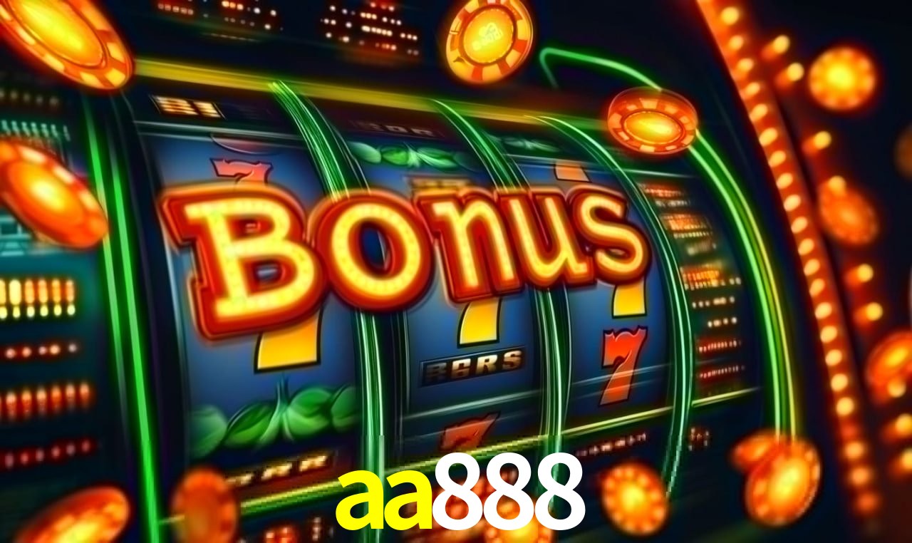 Programa VIP aa888