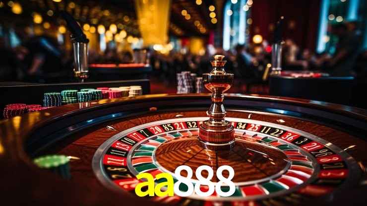 Account Benefits aa888