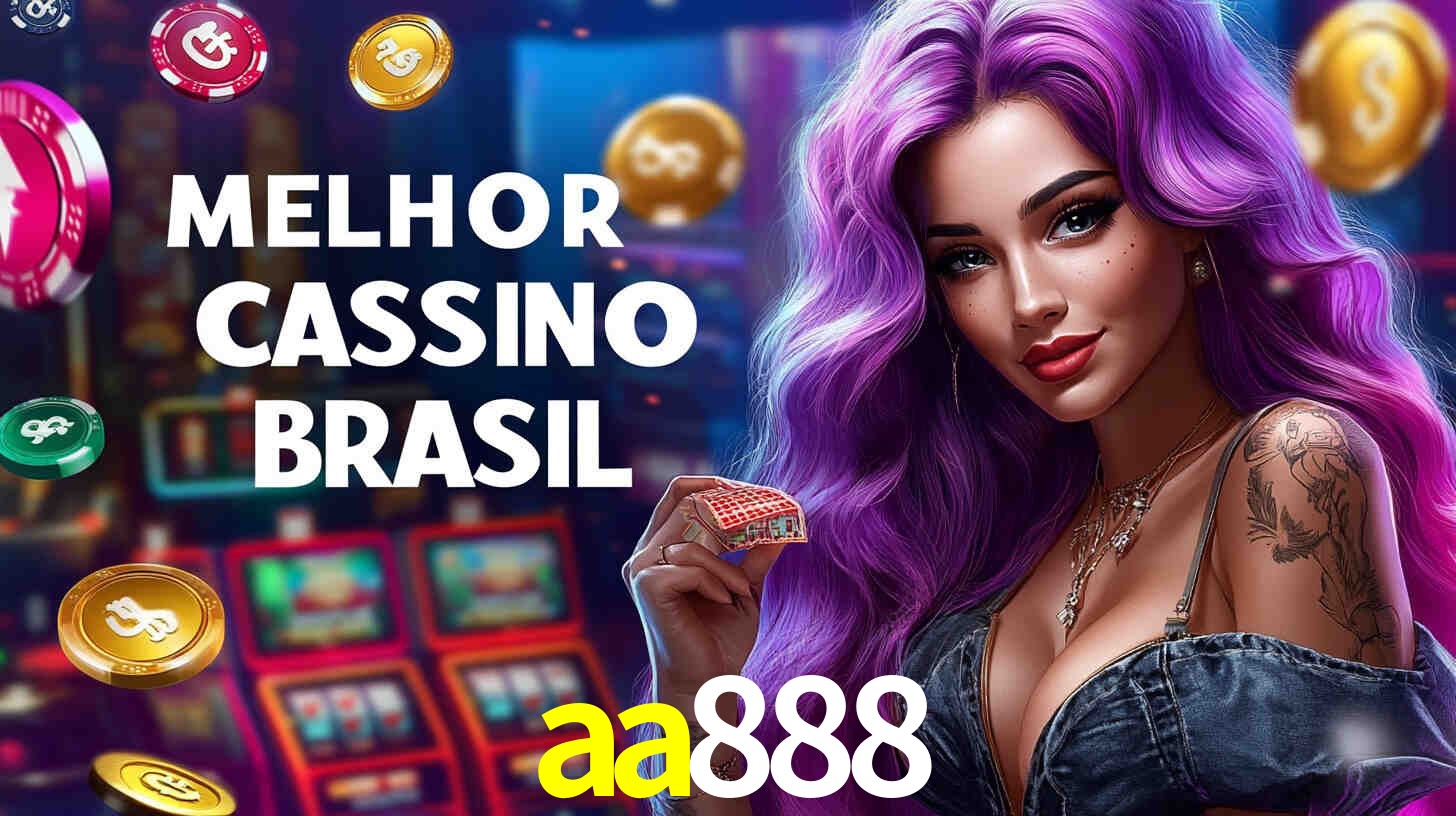 Jogo Spaceman aa888