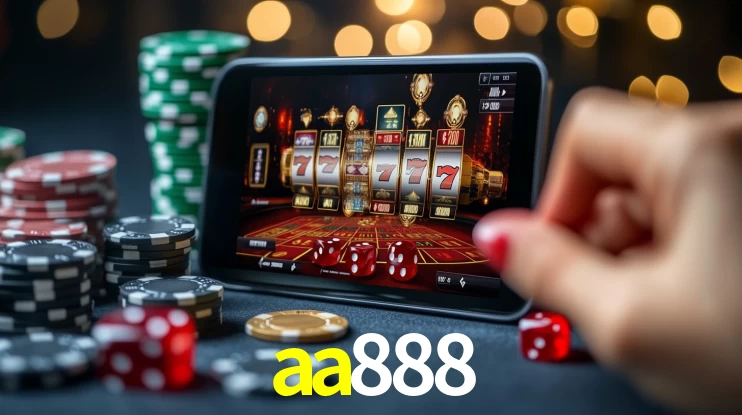 aa888,aa888 bet