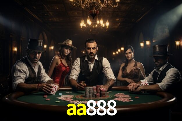 Segurança 2FA aa888