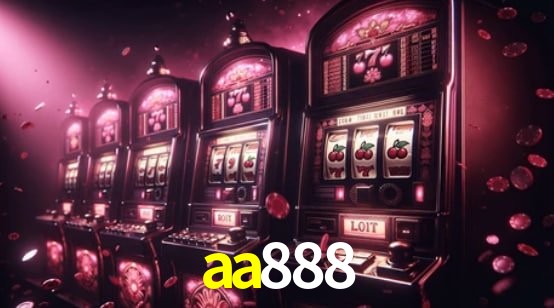 Promoções Sazonais aa888