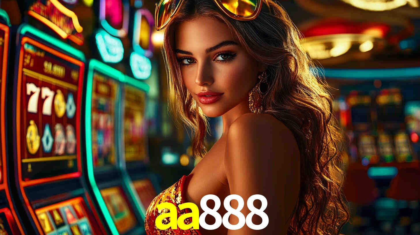aa888