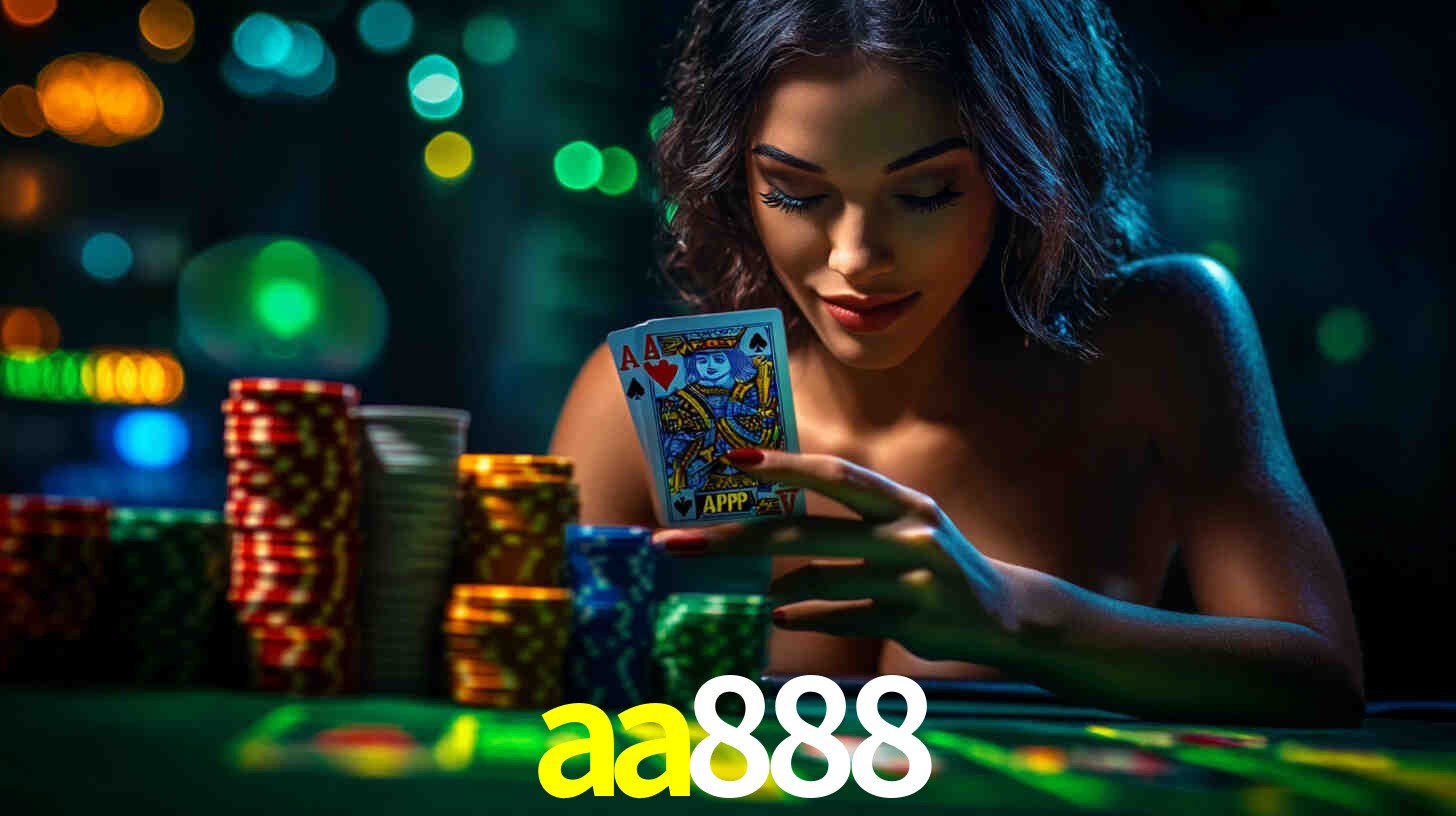 Apostas de Basquete aa888